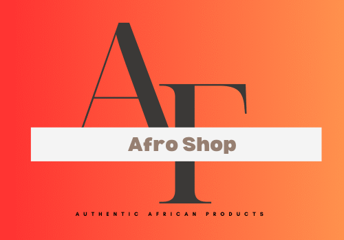 Afroshop
